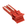 Accessories - 277-11969-ND - DigiKey
