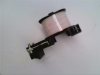 Contactor/Starter Coil - Radwell International