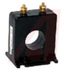 CURRENT TRANSFORMER, 50:5 AMP, FOR IMH/APLIT - 70030415 - Allied Electronics, Inc.