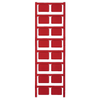 Terminal Block Marker Strips - 1906110000-ND - DigiKey