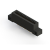 Edgeboard Connectors - 151-392-014-523-112-ND - DigiKey