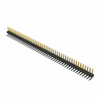 Headers, Male Pins - SAM1043-46-ND - DigiKey