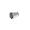Sockets, Handles - 2128-1924-ND - DigiKey