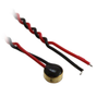 Microphones - CME-1538-100LB - ODG (Origin Data Global)