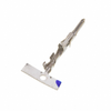 Rectangular Connector Contacts - 1727653121 - ODG (Origin Data Global)