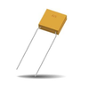 Ceramic Capacitors - M39014/01-1587 - ODG (Origin Data Global)