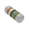 Chip Resistor - Surface Mount - SMM02070C3908FBP00 - ODG (Origin Data Global)