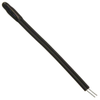 NTC Thermistors - NTCLE413E2103H400 - ODG (Origin Data Global)