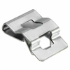 Cable Ties - Holders and Mountings - MCMS12-P-C - ODG (Origin Data Global)