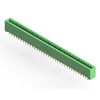 Edgeboard Connectors - 151-833-070-521-201-ND - DigiKey