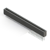 Edgeboard Connectors - 151-717-060-540-201-ND - DigiKey