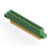 Edgeboard Connectors - 151-845-060-560-212-ND - DigiKey