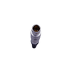 Circular Connector Assemblies - 821B007-173L501-ND - DigiKey