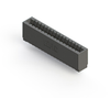 Edgeboard Connectors - 151-746-016-541-501-ND - DigiKey