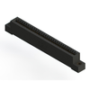 Edgeboard Connectors - 151-392-030-521-107-ND - DigiKey