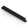 Edgeboard Connectors - 151-896-084-521-208-ND - DigiKey