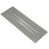 Solder Stencils, Templates - 315-DR100P100-S-ND - DigiKey