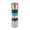 Littelfuse TLN Fuses Offer Superior Protection for Telecommunications Systems - TLN040 - Littelfuse, Inc.