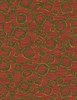 Quarry Stones Fabric - 2308/06 - Pollack