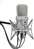 USB Microphone -- G-Track