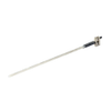 Accessories - 5730-E50KL556-ND - DigiKey
