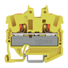 Din Rail, Channel - 2946-2252-1206-ND - DigiKey