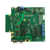 Analog to Digital Converters (ADCs) Evaluation Boards - MAX11284EVKIT#-ND - DigiKey