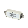 RF Filters - 6099-PE8719-ND - DigiKey