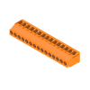 Wire to Board - 281-2432040000-ND - DigiKey