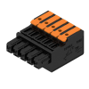 Headers, Plugs and Sockets - 281-2790420000-ND - DigiKey