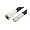 Coaxial Cables (RF) - 6099-PE3644LF-72-ND - DigiKey