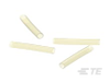 Heat Shrink Tubing - 5072012002 - TE Connectivity