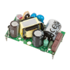 AC DC Converters -- 1470-MCE10US09-P-ND - Image