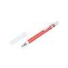 Fiber Optics and Accessories - 5073-FOT-SC-60S-ND - DigiKey