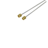 Coaxial Cables (RF) - 5073-CA-085FSMSM006-ND - DigiKey