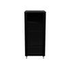 Racks -- 5073-LC6727-1032-G-BK-KIT-ND