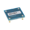 Evaluation and Demonstration Boards and Kits - 490-MZBD304-ND - DigiKey