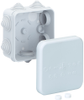 HP Series Enclosures -- 325-990 - Image