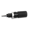 Binding Posts - BU-00281-0-ND - DigiKey