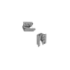 Heat Sinks - 7137DG-ND - DigiKey