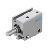 Actuators/Cylinders - 2171-ADN-S-10-5-A-A-ND - DigiKey
