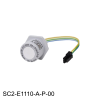 Digital Gas Sensors for Gaslab Fixed Multi Gas Detector - Image