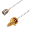 Coaxial Cables (RF) - 5328-FMCA3046-48-ND - DigiKey