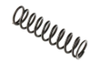 Compression Springs -- 121220 - Image
