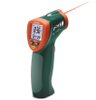 Infrared Thermometers - 2676392 - RS Components, Ltd.
