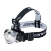 Head Torches - 2825557 - RS Components, Ltd.