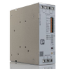 Uninterruptible Power Supplies - 1805507 - RS Components, Ltd.
