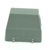 Heavy Duty Power Connector Housings & Hoods - 2084953 - RS Components, Ltd.
