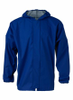 Jackets - 2355821 - RS Components, Ltd.