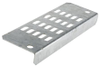 Cable Tray Accessories - 1633086 - RS Components, Ltd.